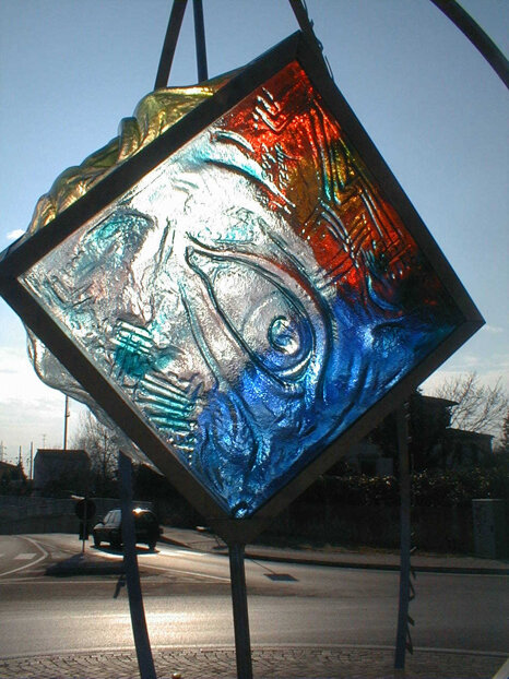 d5948a2a-c1af-46ff-b768-bcdedbc418e0 d5948a2a-c1af-46ff-b768-bcdedbc418e0