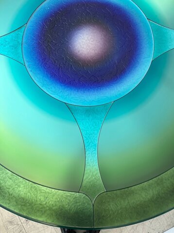 48176.jpeg 48176.jpeg