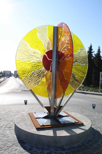 4cdeacf4-947e-4307-b4d0-6c0ad7871a08 4cdeacf4-947e-4307-b4d0-6c0ad7871a08