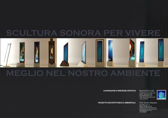 302cf43c-1cb4-4c2a-a99d-2b7210205c63 302cf43c-1cb4-4c2a-a99d-2b7210205c63