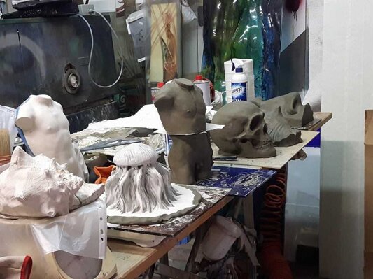 45ea16f1-b4ca-412d-a0e9-743320e96d41