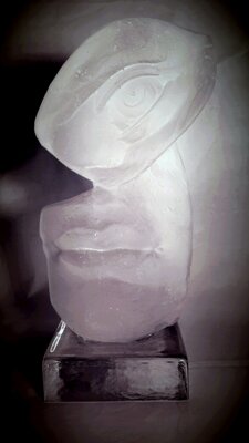 2015-11-2710.09.10 2015-11-2710.09.10