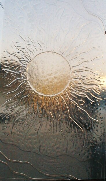 02020026.jpeg 02020026.jpeg