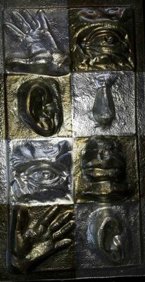 412e2ce6-b8b4-4a57-a48f-4d83cd134562 412e2ce6-b8b4-4a57-a48f-4d83cd134562