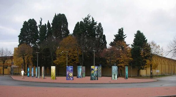 4af8db0b-b405-49b4-8b4f-a4499cd74d19 4af8db0b-b405-49b4-8b4f-a4499cd74d19