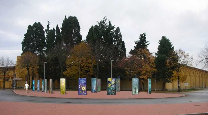 4af8db0b-b405-49b4-8b4f-a4499cd74d19 4af8db0b-b405-49b4-8b4f-a4499cd74d19