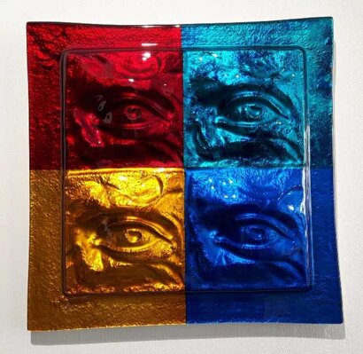 fef11bb5-dbac-4a5b-86fd-8632cc728871 fef11bb5-dbac-4a5b-86fd-8632cc728871