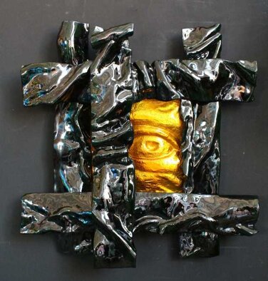 c4da4651-3414-485a-a791-5bb064bcb57c