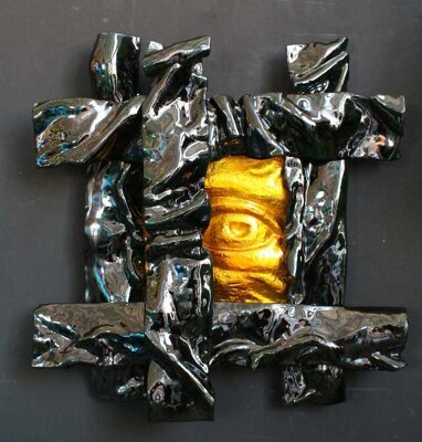 c4da4651-3414-485a-a791-5bb064bcb57c c4da4651-3414-485a-a791-5bb064bcb57c