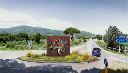 41713.jpeg 41713.jpeg