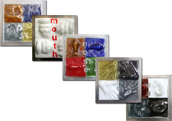 primaimmaginefondob primaimmaginefondob