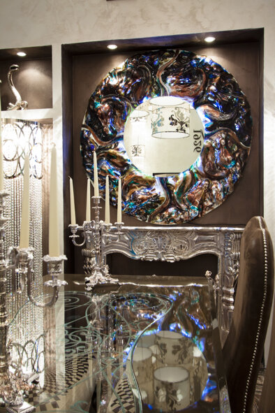 milano fiera 2012 (3).jpeg