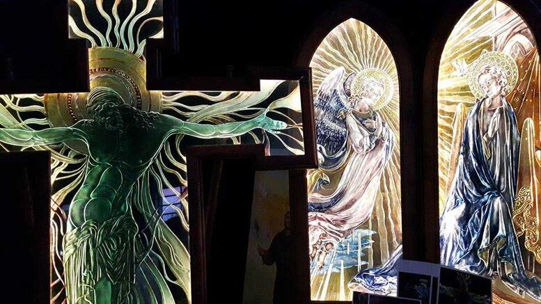 878fef80-2596-4704-8870-e40c97153e98