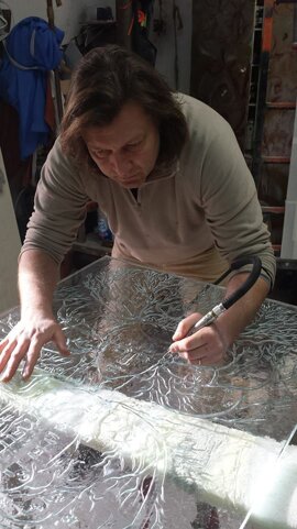 12660384_1059289374113662_360975984_n