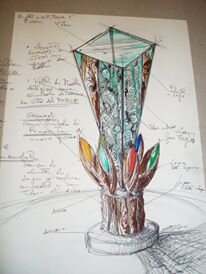 27256da3-3bf9-4b17-8a68-33b337dd05f6 27256da3-3bf9-4b17-8a68-33b337dd05f6