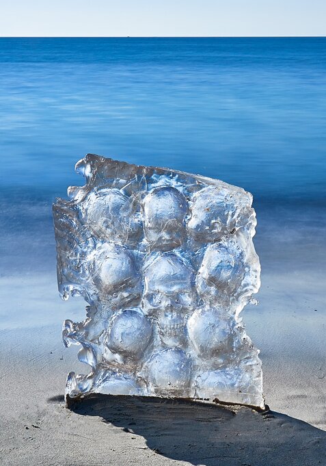 sussurri degliinn..jpeg