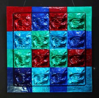 b7323afc-9aee-44e7-99de-b1ec4fad9eda b7323afc-9aee-44e7-99de-b1ec4fad9eda