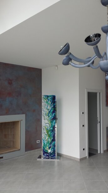 34292.jpeg 34292.jpeg