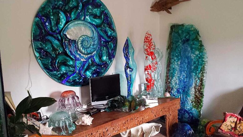 0ecb5d3c-dbdf-44e1-a4f8-065a70470647 0ecb5d3c-dbdf-44e1-a4f8-065a70470647