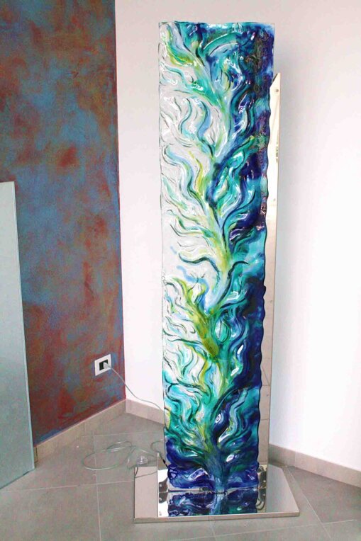 l'albero della vita sc cm 45x195x7.jpeg