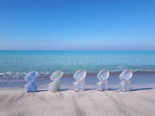 55f38cc5-3488-4396-b46c-34a330aaadc7 55f38cc5-3488-4396-b46c-34a330aaadc7