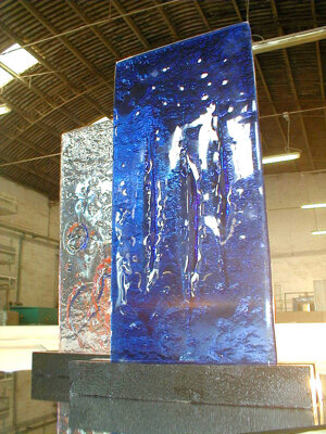 eb322a79-ec83-4239-9e89-2947eaf1124b eb322a79-ec83-4239-9e89-2947eaf1124b