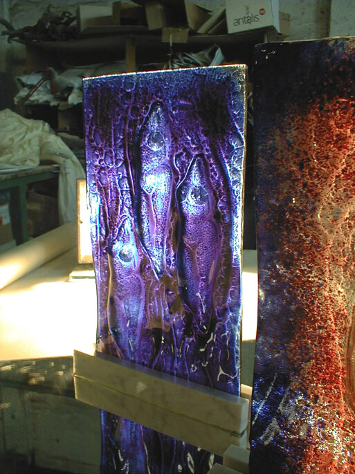 10040018.jpeg 10040018.jpeg