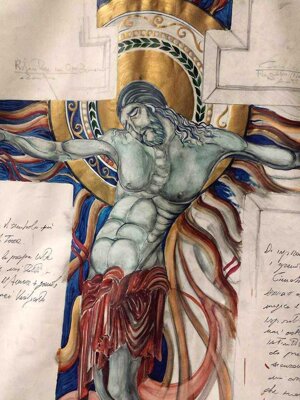 7390c250-fff5-4d16-8acc-55ffdd7d9b78