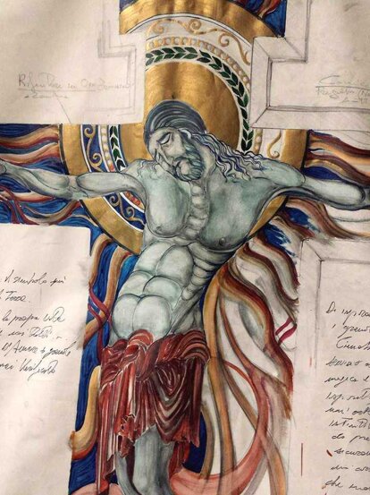 7390c250-fff5-4d16-8acc-55ffdd7d9b78