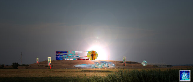 progetto disc 11.jpeg progetto disc 11.jpeg