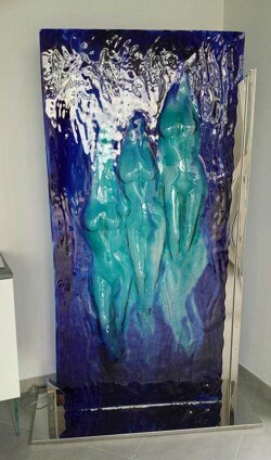 c6aa6220-bb92-4636-9cb1-7093ef31811d