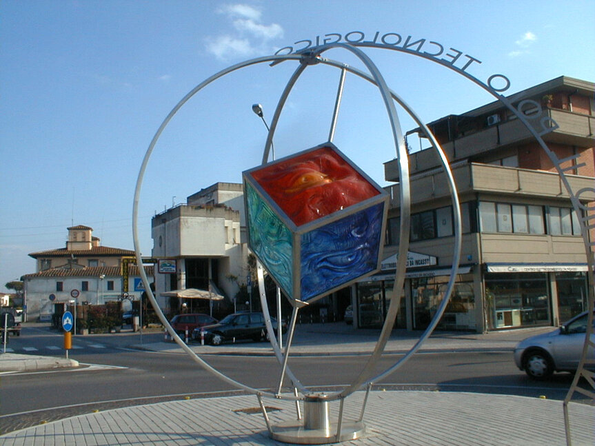 01160136