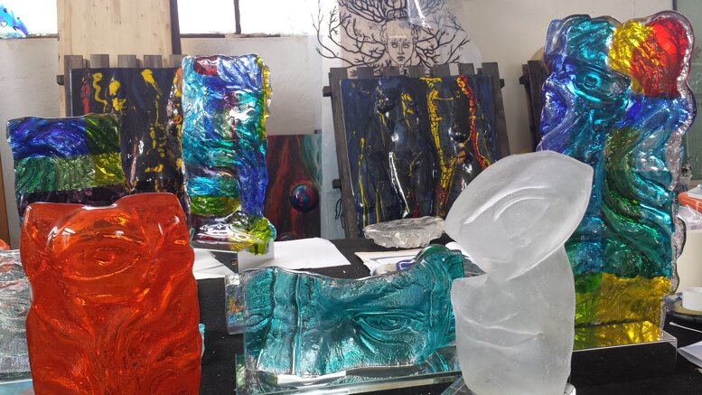 20160514_132636 20160514_132636