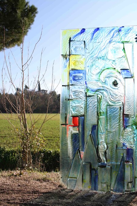 img_0054.jpeg img_0054.jpeg