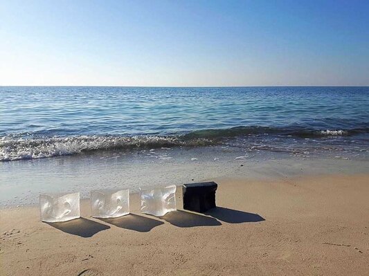 909d01cb-17dc-46c7-8d10-fe1cc9c42481 909d01cb-17dc-46c7-8d10-fe1cc9c42481