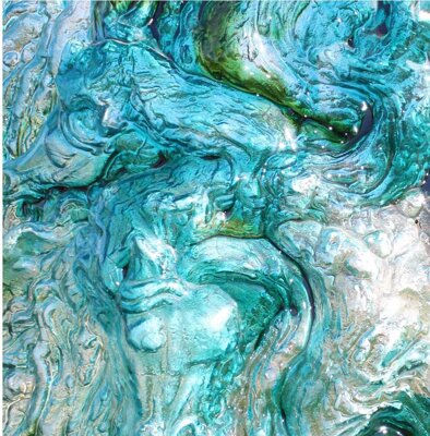 8bbeab8c-8688-4dfa-af92-6f2c8a92d452 8bbeab8c-8688-4dfa-af92-6f2c8a92d452