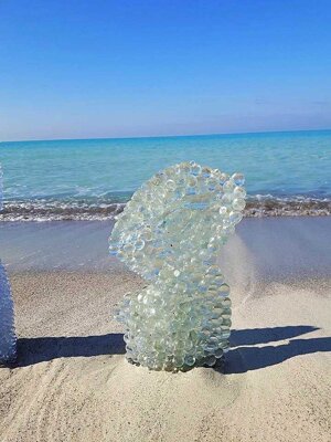 3a5909ec-ac5d-4c93-b470-0f32515ca06d 3a5909ec-ac5d-4c93-b470-0f32515ca06d