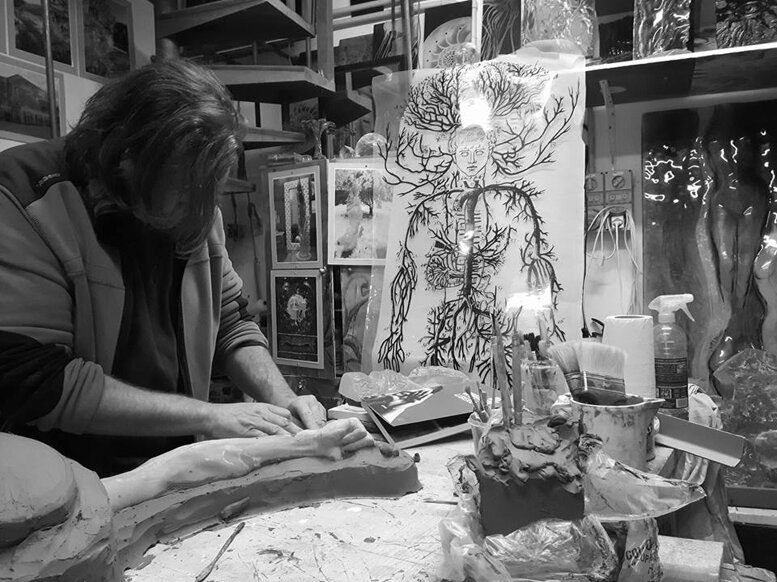 15666211_1346442762064987_1858570122_n 15666211_1346442762064987_1858570122_n