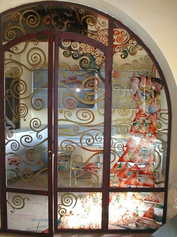 10030019.jpeg 10030019.jpeg