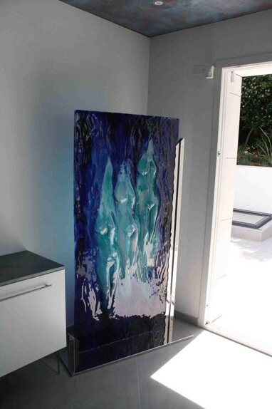 received_1804148452961080.jpeg received_1804148452961080.jpeg