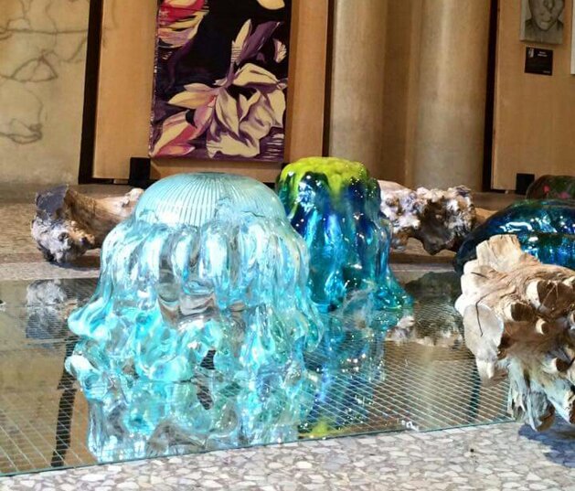 34684.jpeg 34684.jpeg