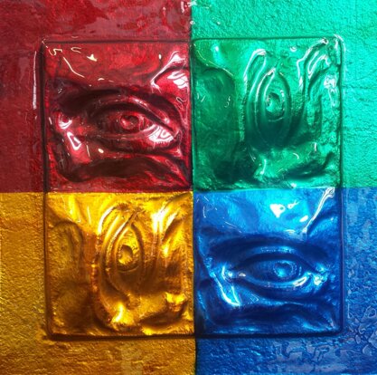 2015-08-08 14.41.15 - copia.jpeg