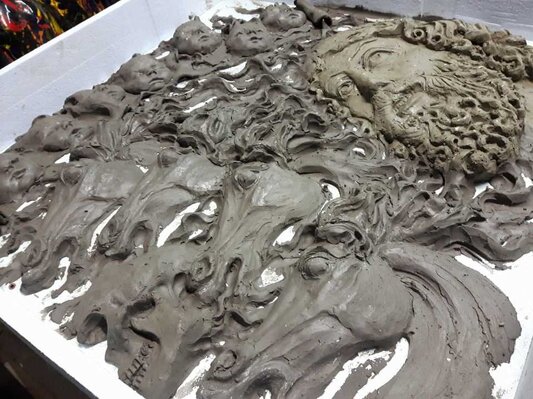 6b8c48a2-0fd5-4783-974d-06a070870b51 6b8c48a2-0fd5-4783-974d-06a070870b51