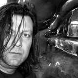 12552615_1048856538490279_1617435390381128509_n