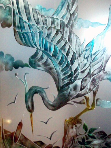 airone.jpeg airone.jpeg