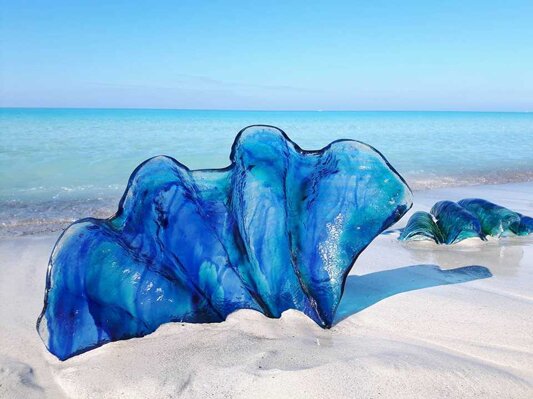 86a4eaff-02bd-4094-b3ff-903f0aa62186 86a4eaff-02bd-4094-b3ff-903f0aa62186