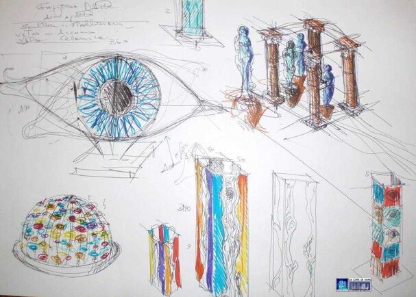 9f4e5b70-2920-4527-80ef-750c4c349330 9f4e5b70-2920-4527-80ef-750c4c349330