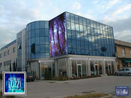 6b0f4e06-06a9-4f78-bd9d-8bb5dbb928a9 6b0f4e06-06a9-4f78-bd9d-8bb5dbb928a9