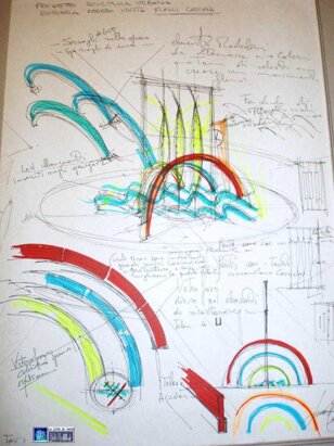 7605c670-8954-42dc-a8bb-587896baf295 7605c670-8954-42dc-a8bb-587896baf295