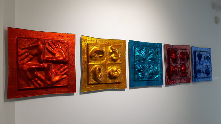 20160831_093842 20160831_093842